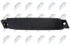 Türgriff, Innenausstattung vorne links hinten links NTY EZC-LR-056 Bild Türgriff, Innenausstattung vorne links hinten links NTY EZC-LR-056