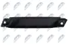 Türgriff, Innenausstattung vorne links hinten links NTY EZC-LR-056 Bild Türgriff, Innenausstattung vorne links hinten links NTY EZC-LR-056