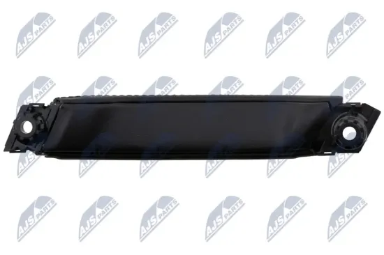 Türgriff, Innenausstattung vorne links hinten links NTY EZC-LR-056 Bild Türgriff, Innenausstattung vorne links hinten links NTY EZC-LR-056