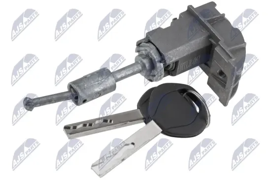 Waschwasserpumpe, Scheibenreinigung 12 V NTY ESP-CH-001 Bild Waschwasserpumpe, Scheibenreinigung 12 V NTY ESP-CH-001