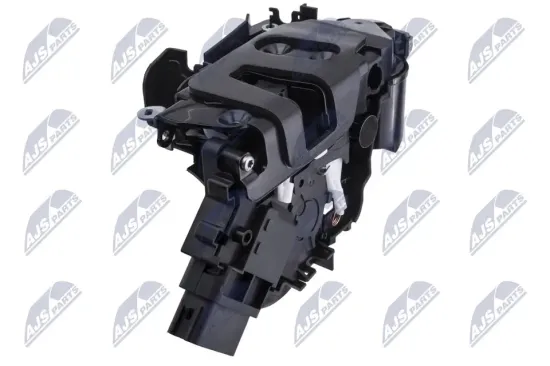 Türschloss vorne links NTY EZC-LR-063 Bild Türschloss vorne links NTY EZC-LR-063