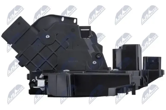 Türschloss vorne links NTY EZC-LR-063 Bild Türschloss vorne links NTY EZC-LR-063