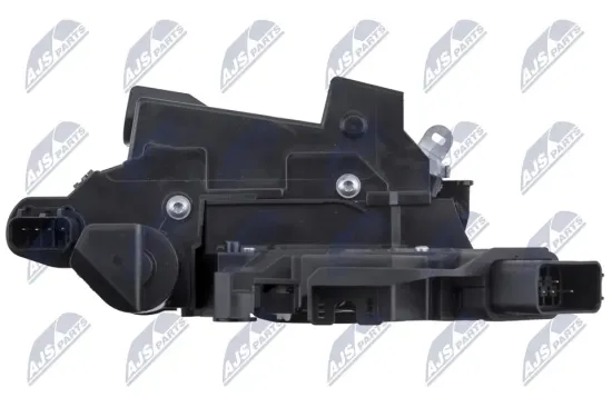 Türschloss vorne links NTY EZC-LR-063 Bild Türschloss vorne links NTY EZC-LR-063