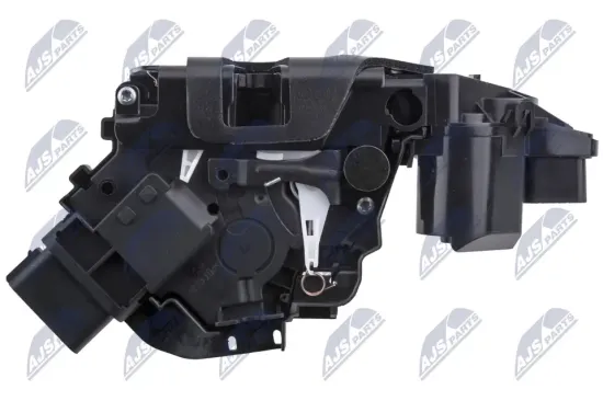 Türschloss vorne links NTY EZC-LR-063 Bild Türschloss vorne links NTY EZC-LR-063