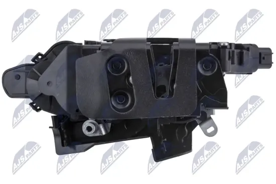 Türschloss vorne links NTY EZC-LR-063 Bild Türschloss vorne links NTY EZC-LR-063