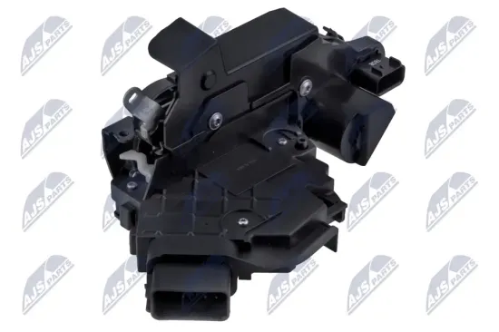 Türschloss vorne rechts NTY EZC-LR-064 Bild Türschloss vorne rechts NTY EZC-LR-064