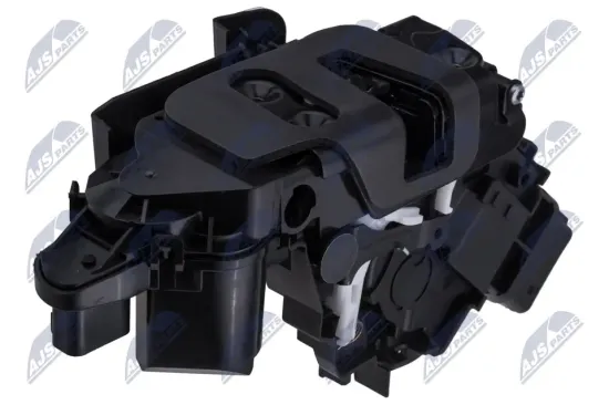 Türschloss vorne rechts NTY EZC-LR-064 Bild Türschloss vorne rechts NTY EZC-LR-064