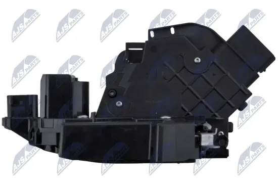 Türschloss vorne rechts NTY EZC-LR-064 Bild Türschloss vorne rechts NTY EZC-LR-064