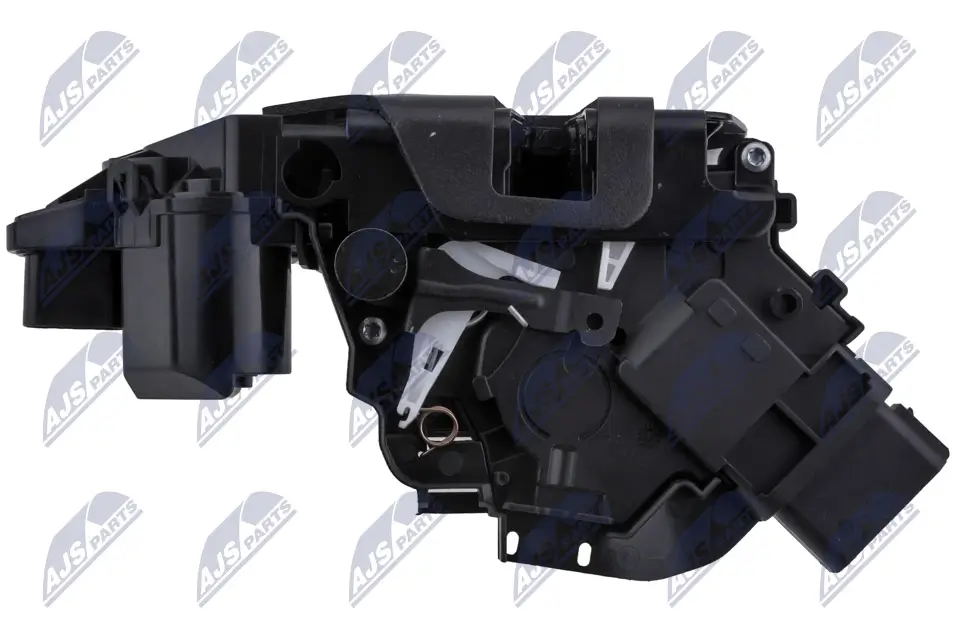 Lambdasonde vor Katalysator NTY ESL-SB-012