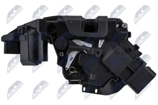 Lambdasonde vor Katalysator NTY ESL-SB-012 Bild Lambdasonde vor Katalysator NTY ESL-SB-012