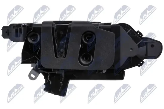 Lambdasonde vor Katalysator NTY ESL-SB-012 Bild Lambdasonde vor Katalysator NTY ESL-SB-012