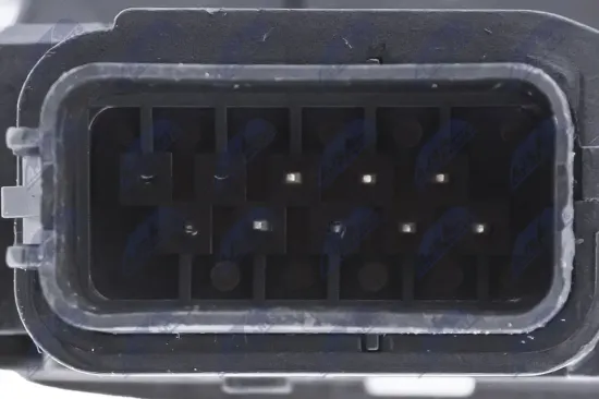 Lambdasonde vor Katalysator NTY ESL-SB-012 Bild Lambdasonde vor Katalysator NTY ESL-SB-012