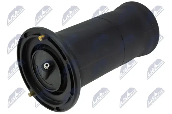 Luftfeder, Fahrwerk hinten links hinten rechts NTY EZC-LR-070 Bild Luftfeder, Fahrwerk hinten links hinten rechts NTY EZC-LR-070