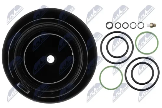 Türgriff, Innenausstattung vorne links vorne links NTY EZC-FT-243 Bild Türgriff, Innenausstattung vorne links vorne links NTY EZC-FT-243