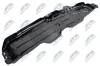 Halteband, Kraftstofftank NTY EZC-LR-080 Bild Halteband, Kraftstofftank NTY EZC-LR-080