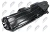 Halteband, Kraftstofftank NTY EZC-LR-080 Bild Halteband, Kraftstofftank NTY EZC-LR-080