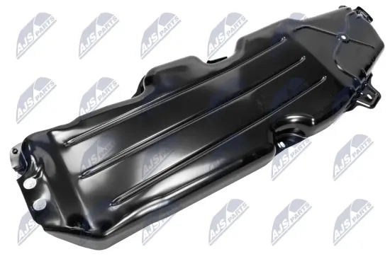 Halteband, Kraftstofftank NTY EZC-LR-080 Bild Halteband, Kraftstofftank NTY EZC-LR-080
