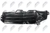 Halteband, Kraftstofftank NTY EZC-LR-080 Bild Halteband, Kraftstofftank NTY EZC-LR-080