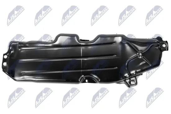Halteband, Kraftstofftank NTY EZC-LR-080 Bild Halteband, Kraftstofftank NTY EZC-LR-080