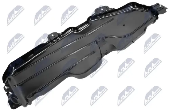 Halteband, Kraftstofftank NTY EZC-LR-081 Bild Halteband, Kraftstofftank NTY EZC-LR-081