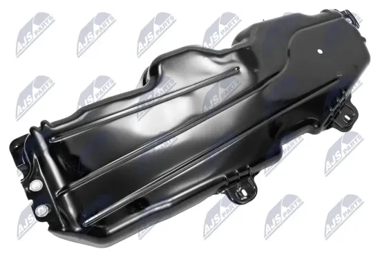 Halteband, Kraftstofftank NTY EZC-LR-081 Bild Halteband, Kraftstofftank NTY EZC-LR-081