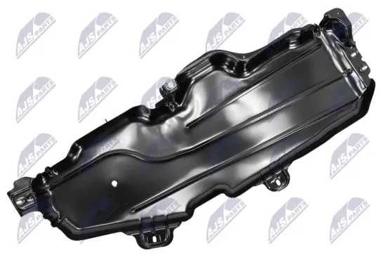 Halteband, Kraftstofftank NTY EZC-LR-081 Bild Halteband, Kraftstofftank NTY EZC-LR-081