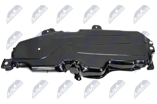 Halteband, Kraftstofftank NTY EZC-LR-081 Bild Halteband, Kraftstofftank NTY EZC-LR-081