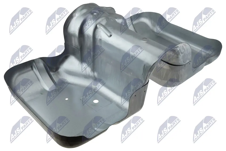 Halteband, Kraftstofftank NTY EZC-LR-085