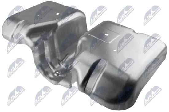 Halteband, Kraftstofftank NTY EZC-LR-085 Bild Halteband, Kraftstofftank NTY EZC-LR-085