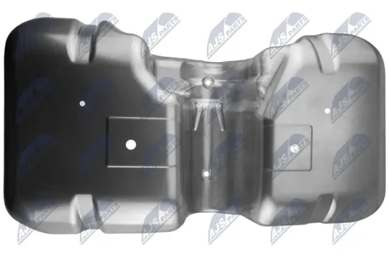 Halteband, Kraftstofftank NTY EZC-LR-085 Bild Halteband, Kraftstofftank NTY EZC-LR-085