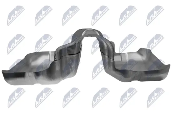 Halteband, Kraftstofftank NTY EZC-LR-085 Bild Halteband, Kraftstofftank NTY EZC-LR-085