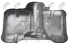 Halteband, Kraftstofftank NTY EZC-LR-085 Bild Halteband, Kraftstofftank NTY EZC-LR-085