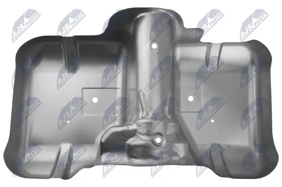 Halteband, Kraftstofftank NTY EZC-LR-085 Bild Halteband, Kraftstofftank NTY EZC-LR-085