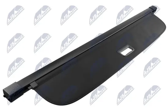 Laderaumabdeckung NTY EZC-LR-088 Bild Laderaumabdeckung NTY EZC-LR-088