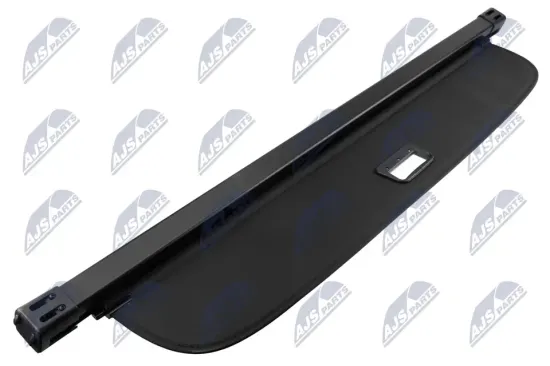Laderaumabdeckung NTY EZC-LR-088 Bild Laderaumabdeckung NTY EZC-LR-088