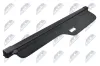 Laderaumabdeckung NTY EZC-LR-089 Bild Laderaumabdeckung NTY EZC-LR-089