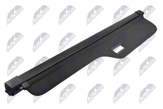 Laderaumabdeckung NTY EZC-LR-089 Bild Laderaumabdeckung NTY EZC-LR-089
