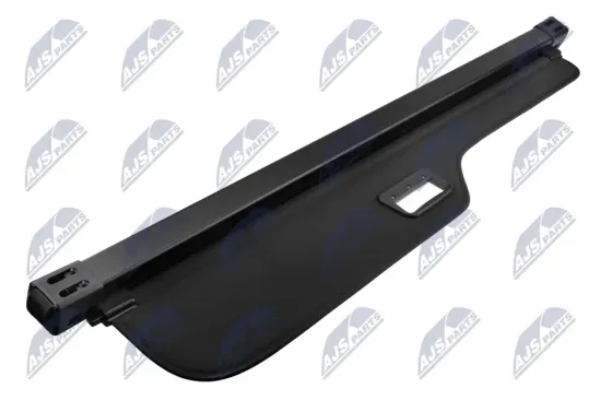 Laderaumabdeckung NTY EZC-LR-089 Bild Laderaumabdeckung NTY EZC-LR-089