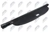 Laderaumabdeckung NTY EZC-LR-090 Bild Laderaumabdeckung NTY EZC-LR-090