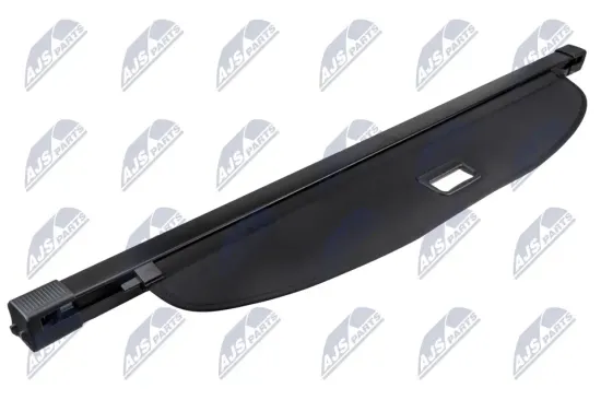 Laderaumabdeckung NTY EZC-LR-090 Bild Laderaumabdeckung NTY EZC-LR-090