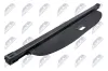 Laderaumabdeckung NTY EZC-LR-090 Bild Laderaumabdeckung NTY EZC-LR-090