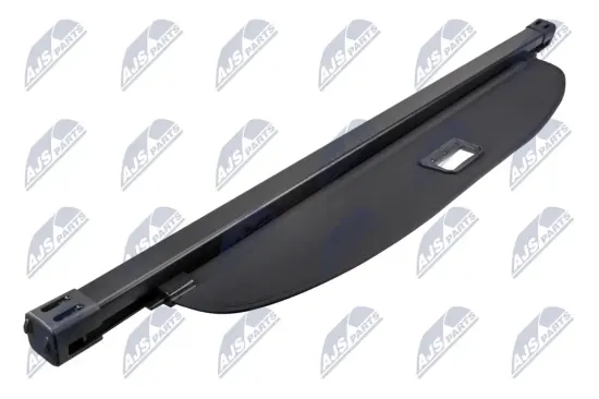 Laderaumabdeckung NTY EZC-LR-090 Bild Laderaumabdeckung NTY EZC-LR-090