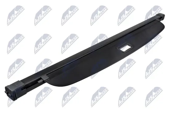 Laderaumabdeckung NTY EZC-LR-091 Bild Laderaumabdeckung NTY EZC-LR-091