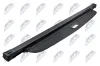 Laderaumabdeckung NTY EZC-LR-091 Bild Laderaumabdeckung NTY EZC-LR-091