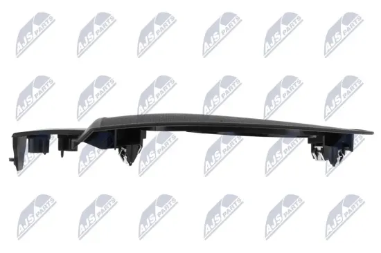 Lautsprechersystem Armaturenbrett Mitte NTY EZC-LR-093 Bild Lautsprechersystem Armaturenbrett Mitte NTY EZC-LR-093