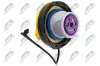 Verschluss, Kraftstofftank NTY EZC-LR-108 Bild Verschluss, Kraftstofftank NTY EZC-LR-108