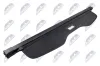 Laderaumabdeckung NTY EZC-LR-111 Bild Laderaumabdeckung NTY EZC-LR-111