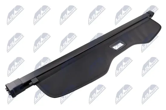 Laderaumabdeckung NTY EZC-LR-111 Bild Laderaumabdeckung NTY EZC-LR-111