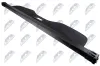 Laderaumabdeckung NTY EZC-LR-111 Bild Laderaumabdeckung NTY EZC-LR-111