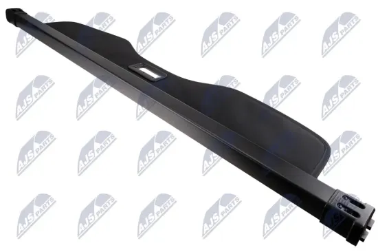 Laderaumabdeckung NTY EZC-LR-111 Bild Laderaumabdeckung NTY EZC-LR-111